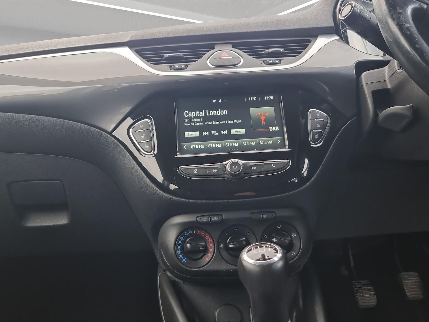 Used Vauxhall Corsa for sale - 78128050: Photo 46