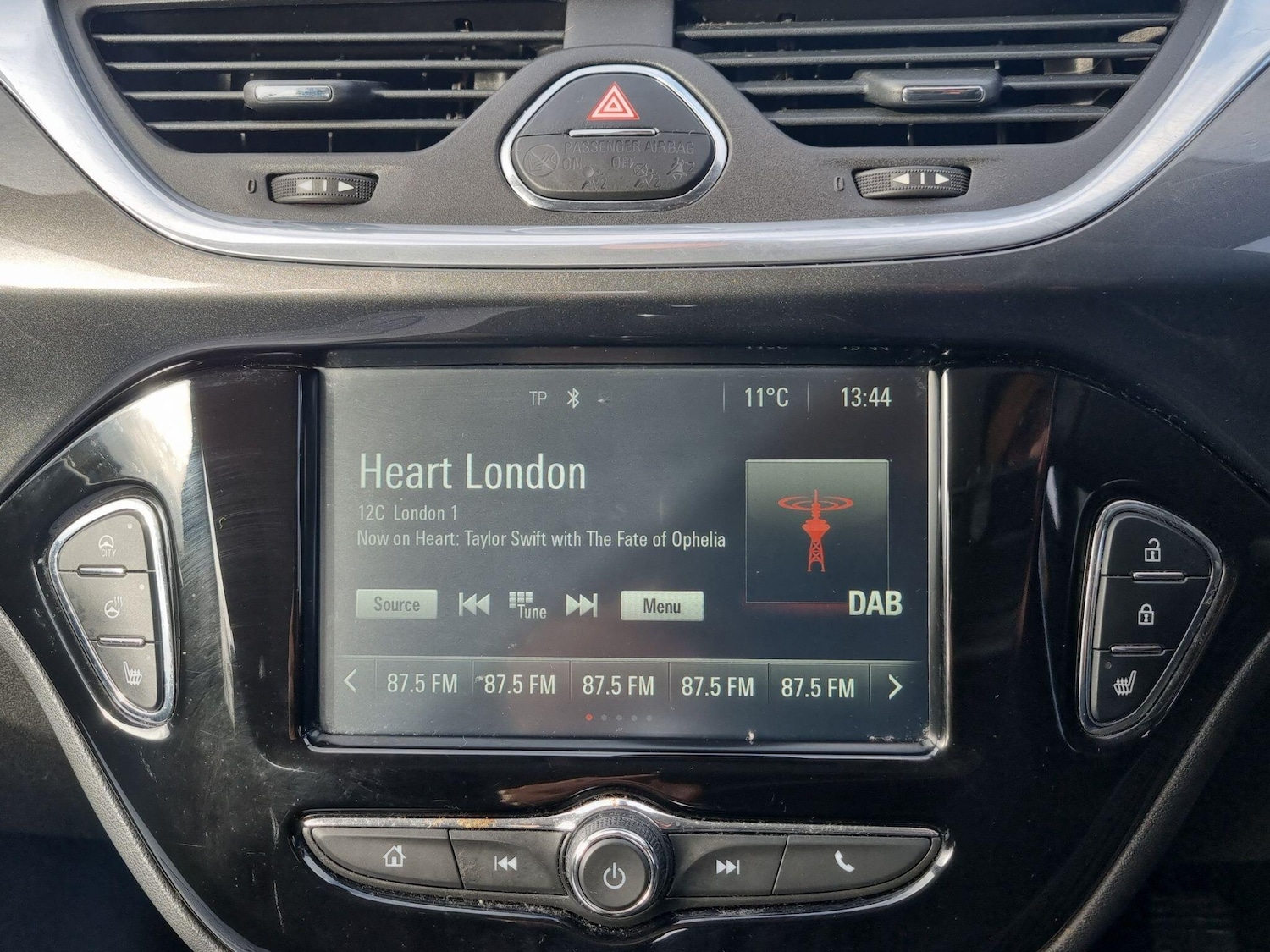 Used Vauxhall Corsa for sale - 78128050: Photo 48