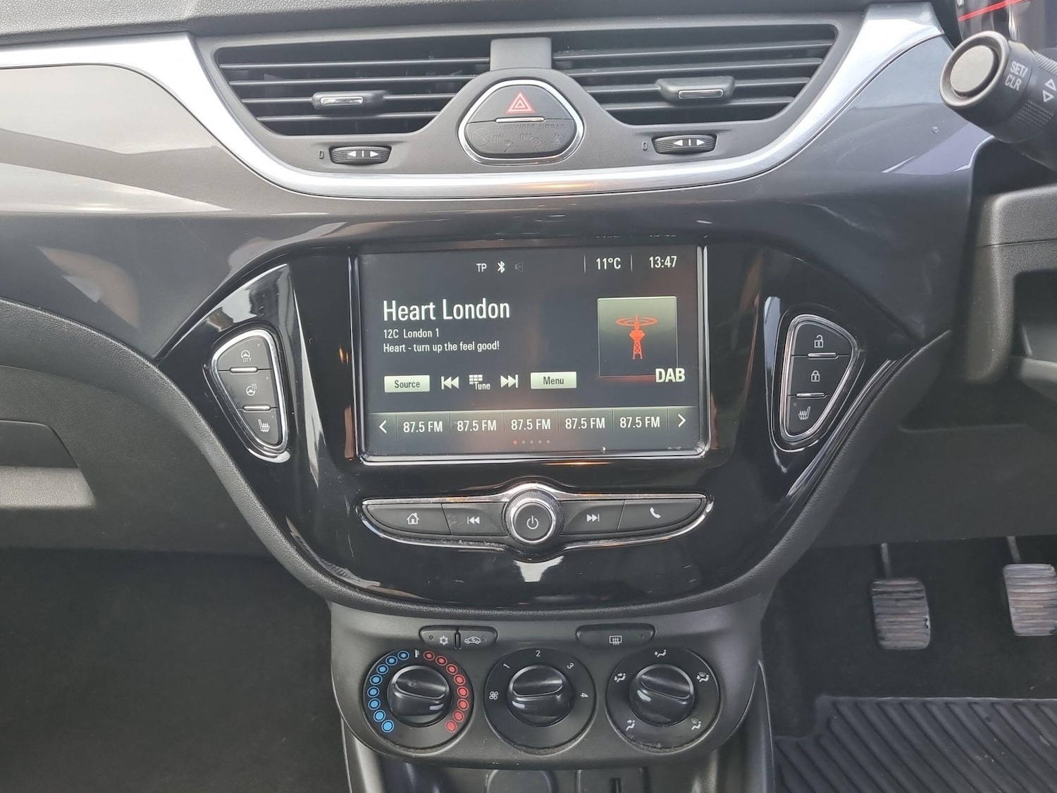 Used Vauxhall Corsa for sale - 78128050: Photo 49