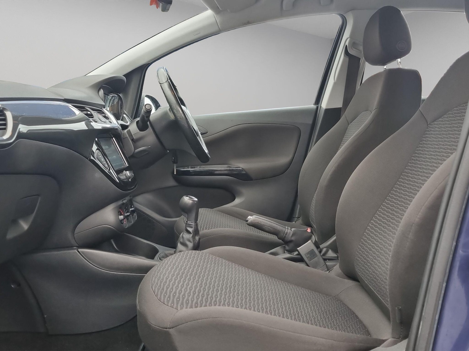 Used Vauxhall Corsa for sale - 78128050: Photo 56