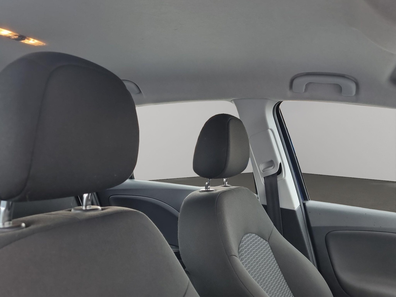 Used Vauxhall Corsa for sale - 78128050: Photo 59