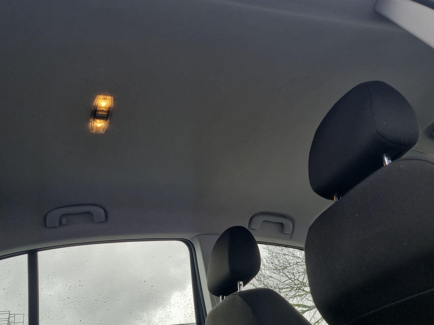 Used Vauxhall Corsa for sale - 78128050: Photo 60