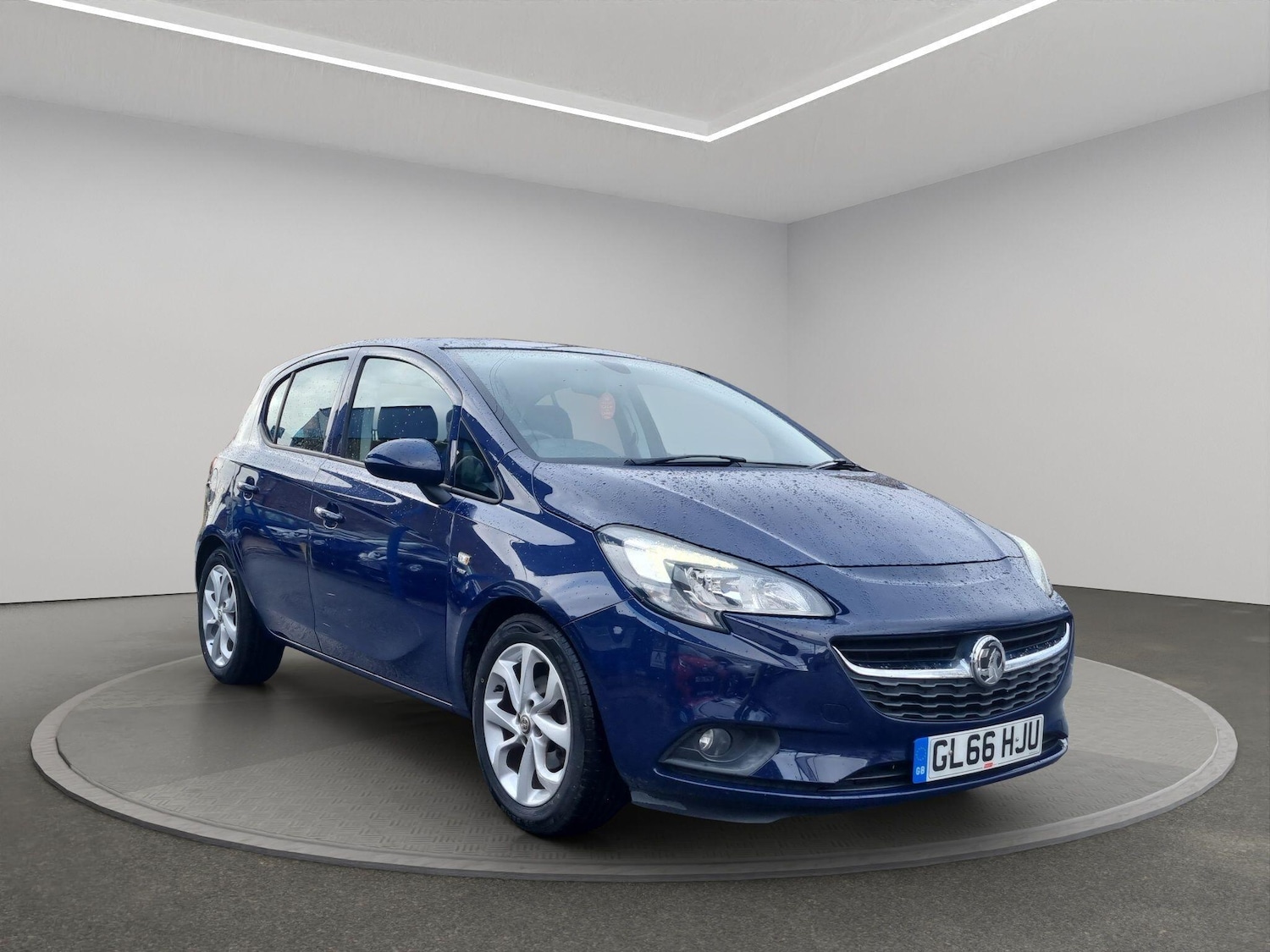 Used Vauxhall Corsa for sale - 78128050: Photo 61