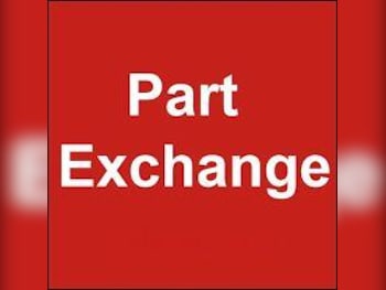 Used Nissan Qashqai 2011 for sale - 78375981: Photo