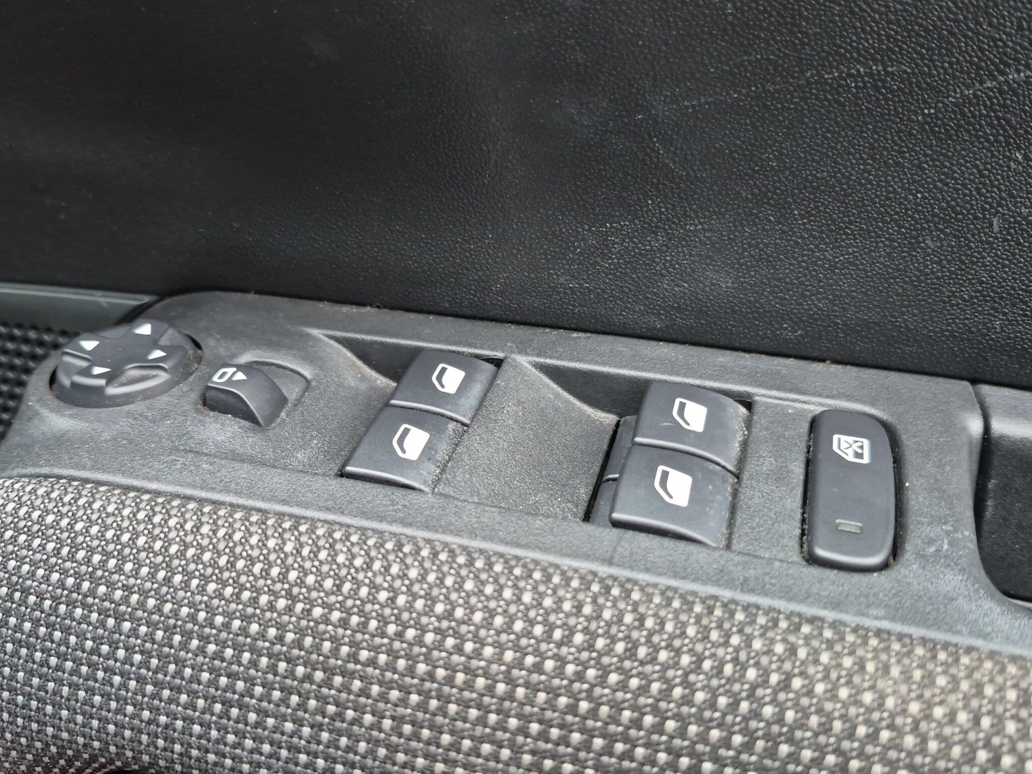 Used Citroen C3 Aircross 2023 for sale - 77612820: Photo 22