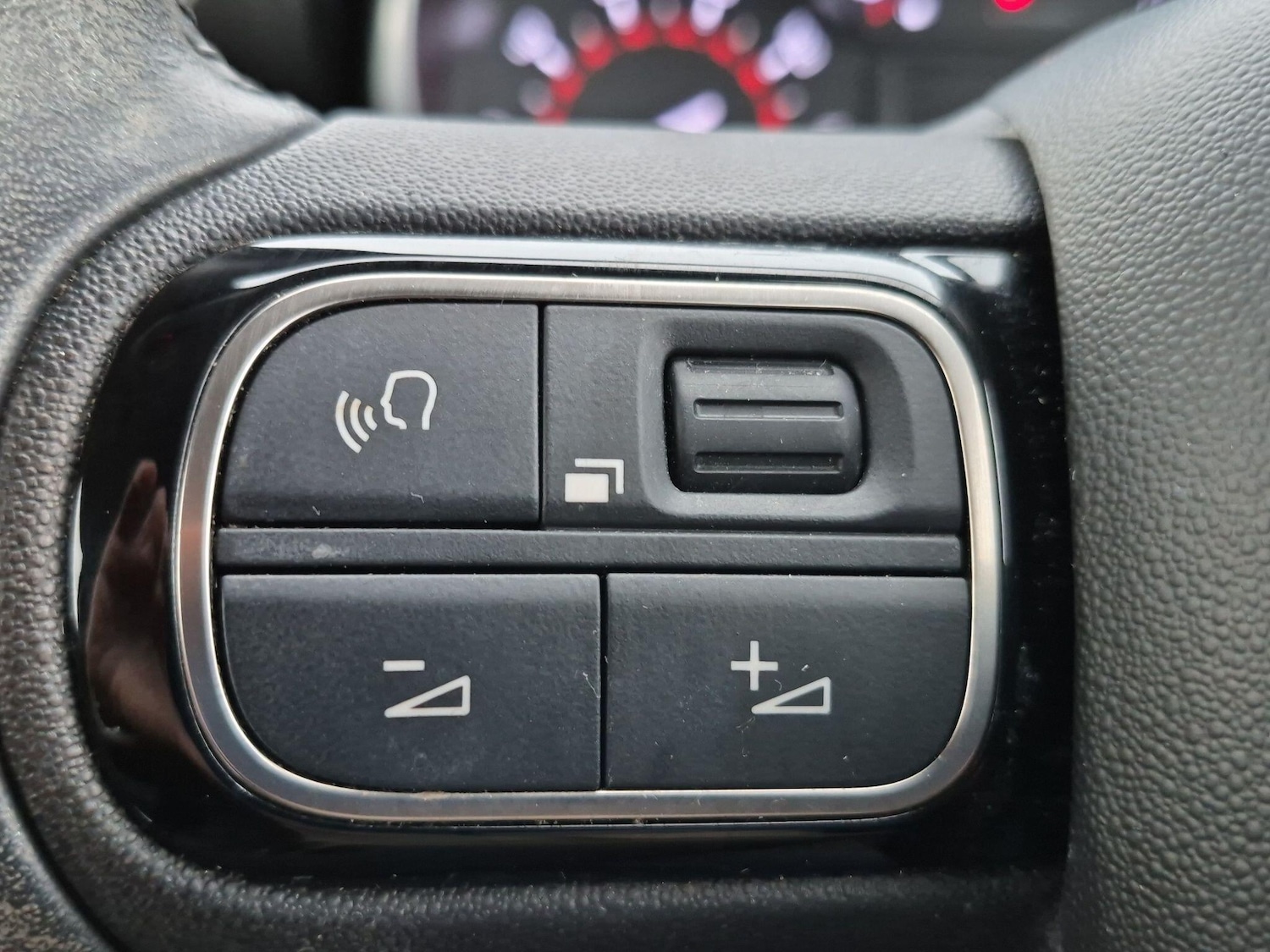 Used Citroen C3 Aircross 2023 for sale - 77612820: Photo 26