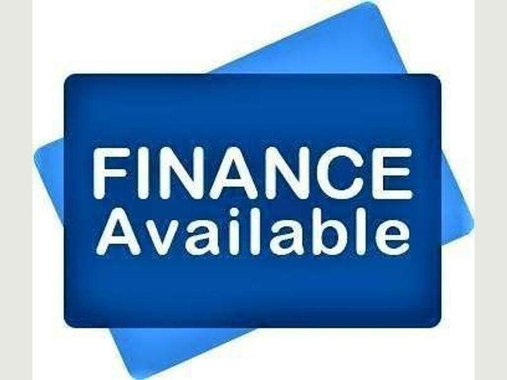 Used Citroen C3 Aircross 2023 for sale - 77612820: Photo 43