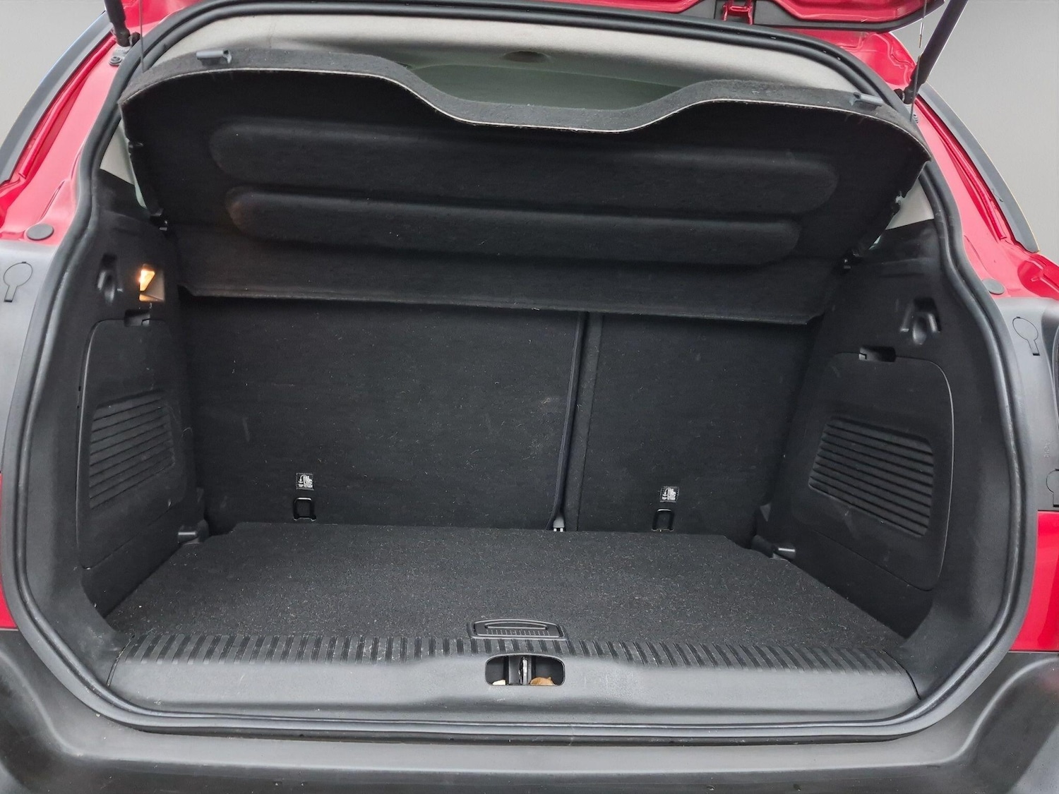 Used Citroen C3 Aircross 2023 for sale - 77612820: Photo 49