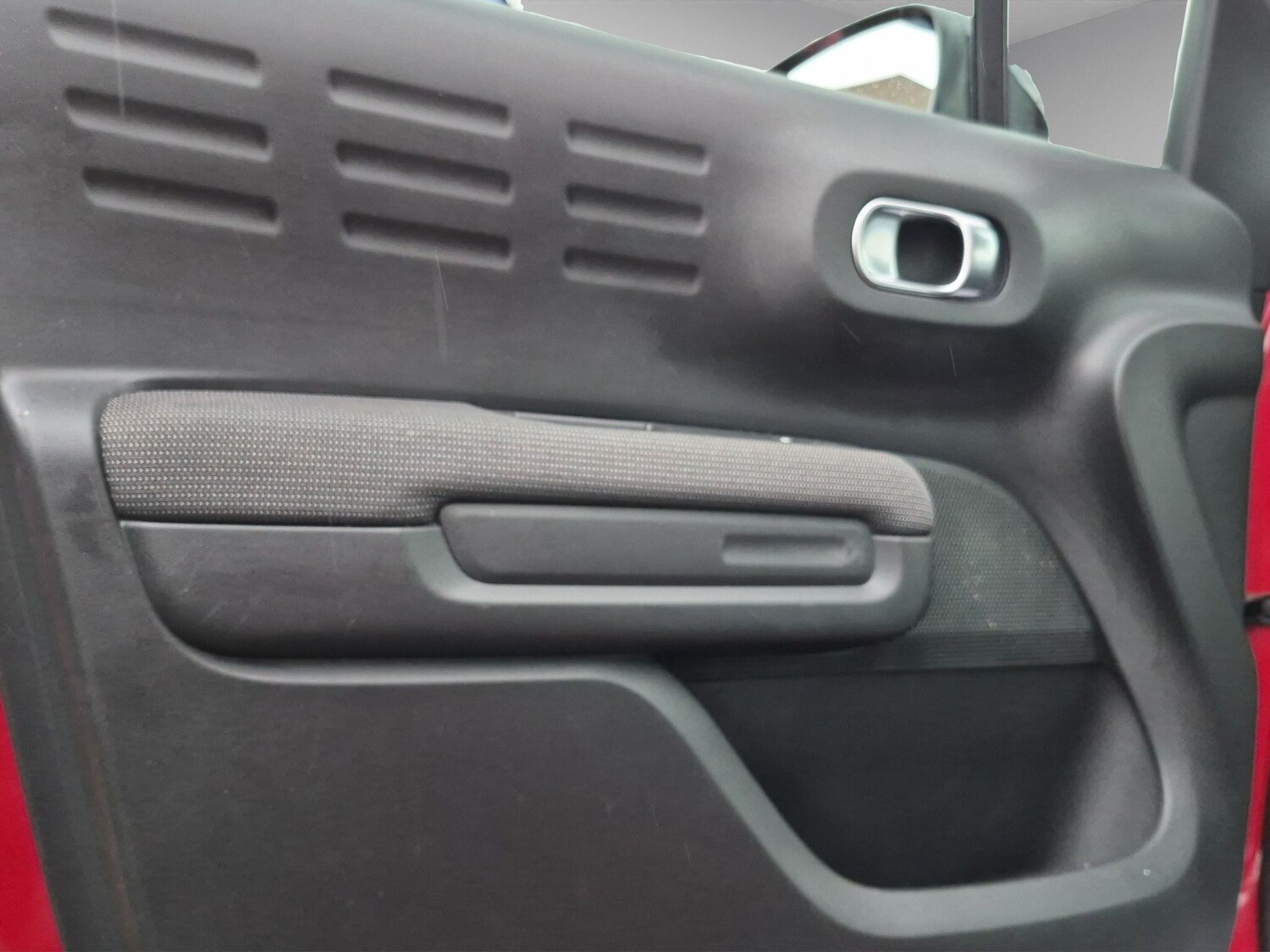 Used Citroen C3 Aircross 2023 for sale - 77612820: Photo 55