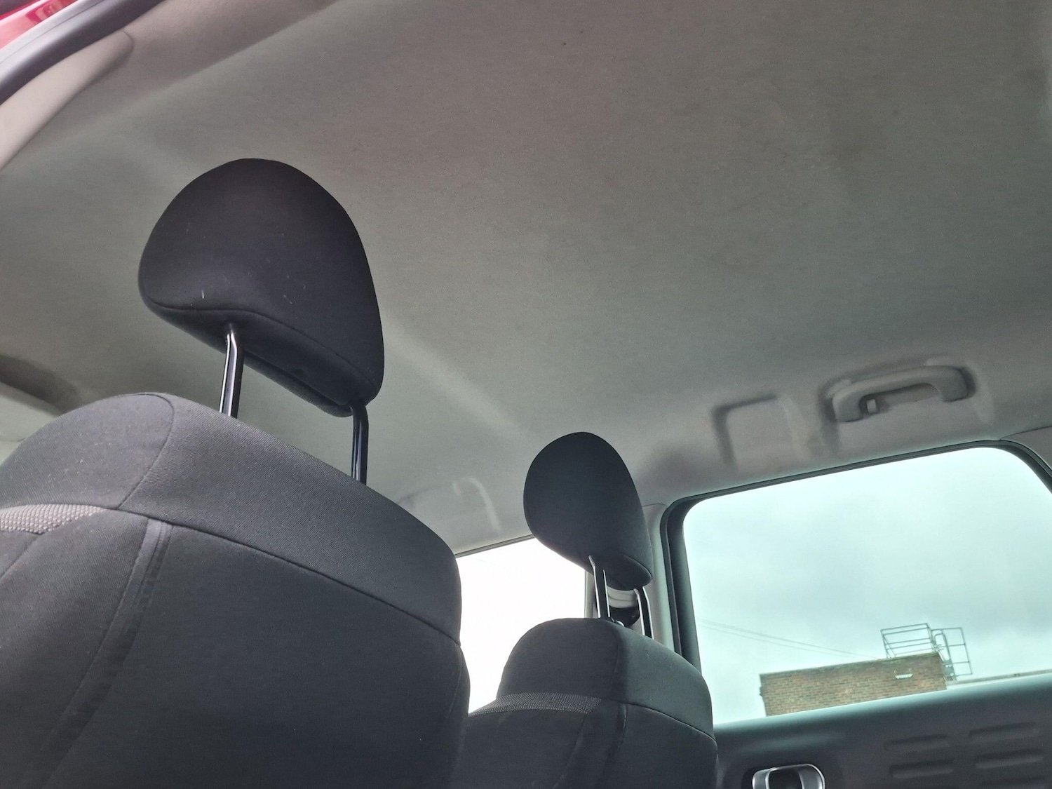 Used Citroen C3 Aircross 2023 for sale - 77612820: Photo 56