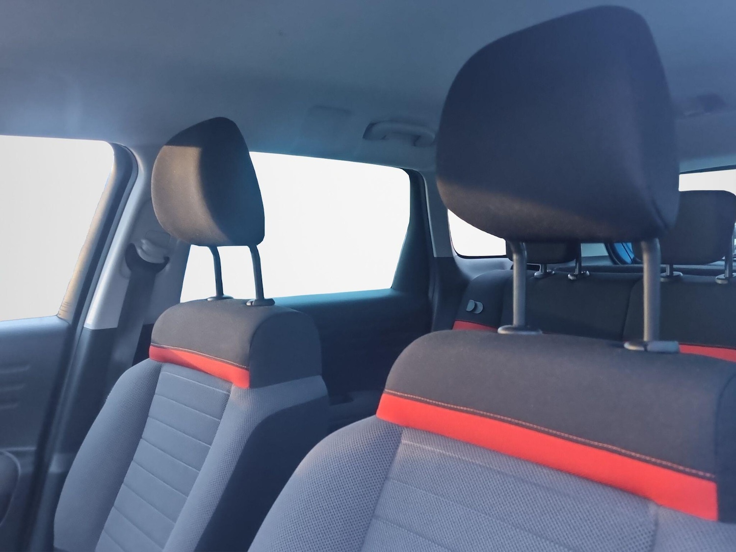 Used Citroen C3 Aircross 2020 for sale - 77376912: Photo 26