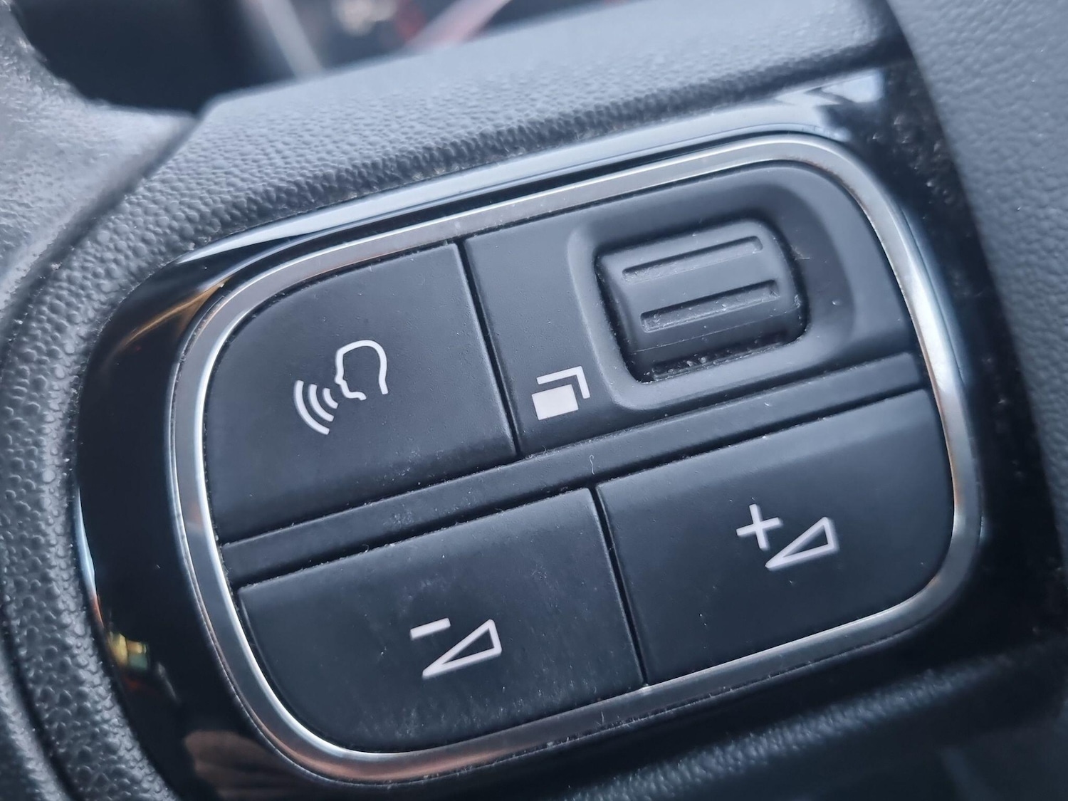 Used Citroen C3 Aircross 2020 for sale - 77376912: Photo 30