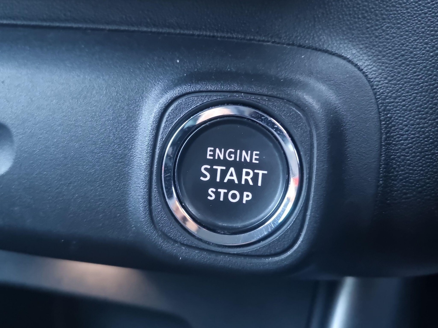 Used Citroen C3 Aircross 2020 for sale - 77376912: Photo 31