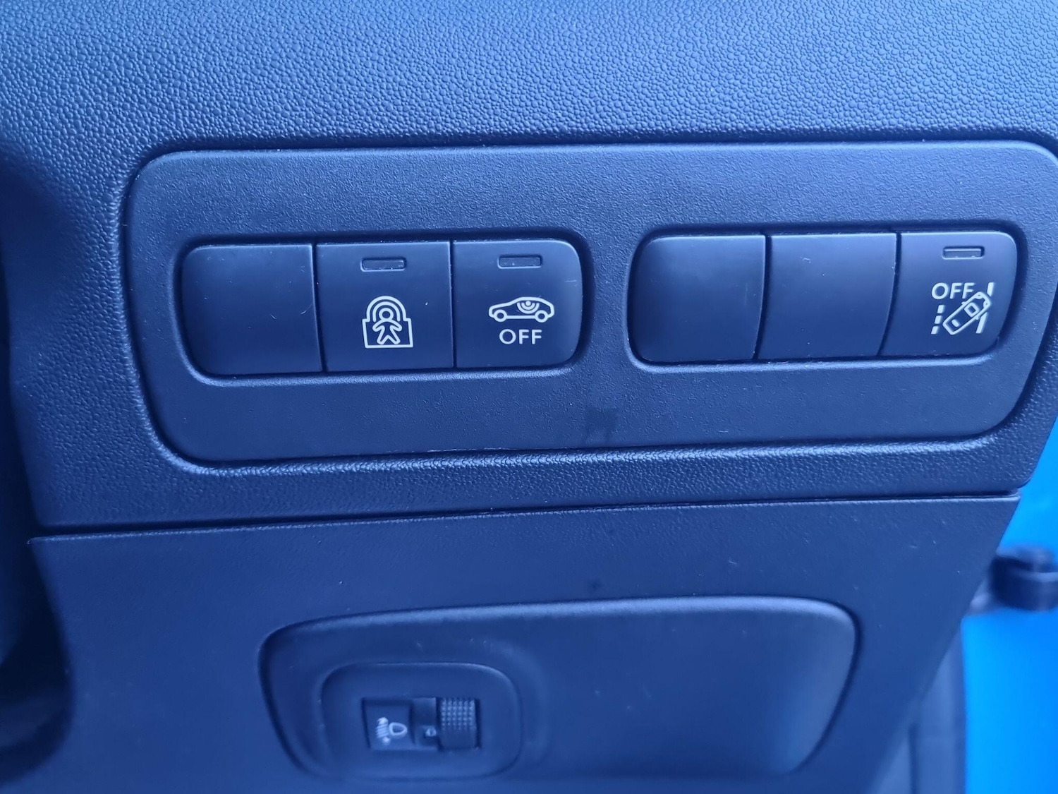 Used Citroen C3 Aircross 2020 for sale - 77376912: Photo 35