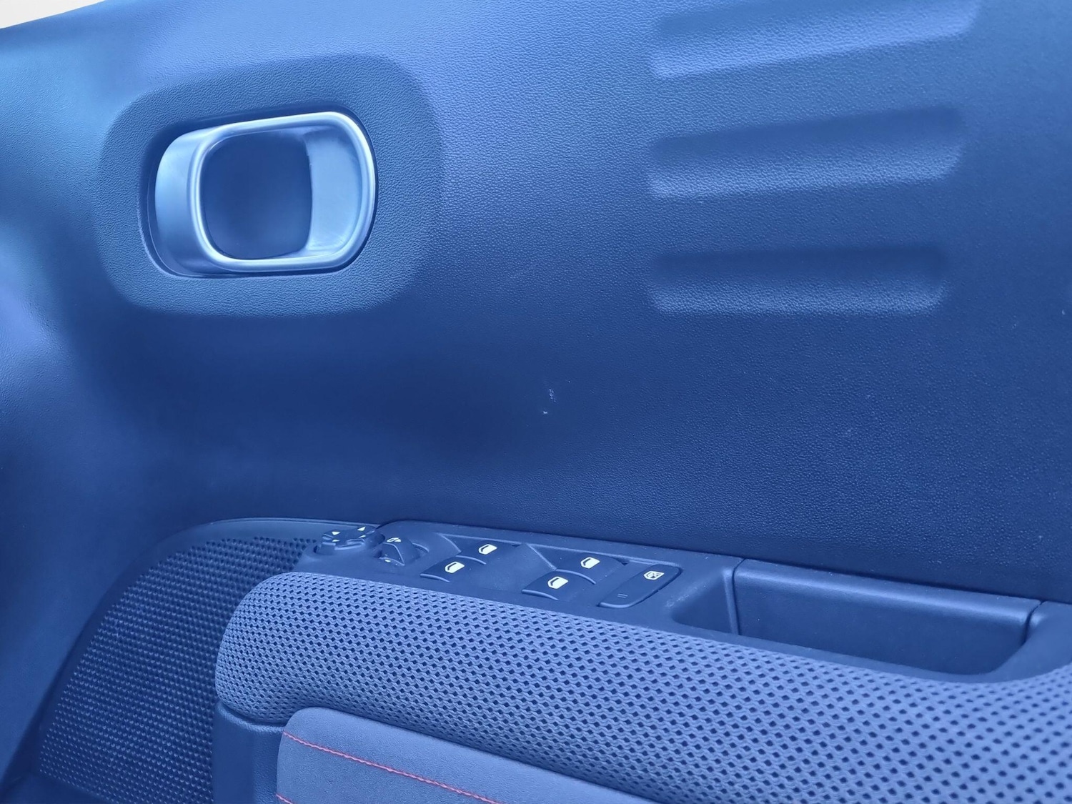 Used Citroen C3 Aircross 2020 for sale - 77376912: Photo 36