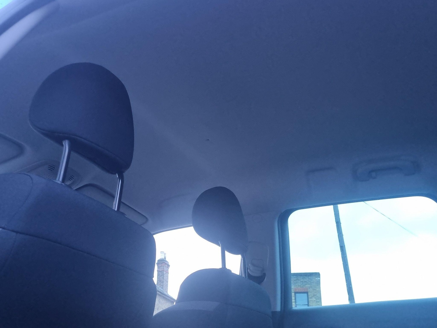 Used Citroen C3 Aircross 2020 for sale - 77376912: Photo 42