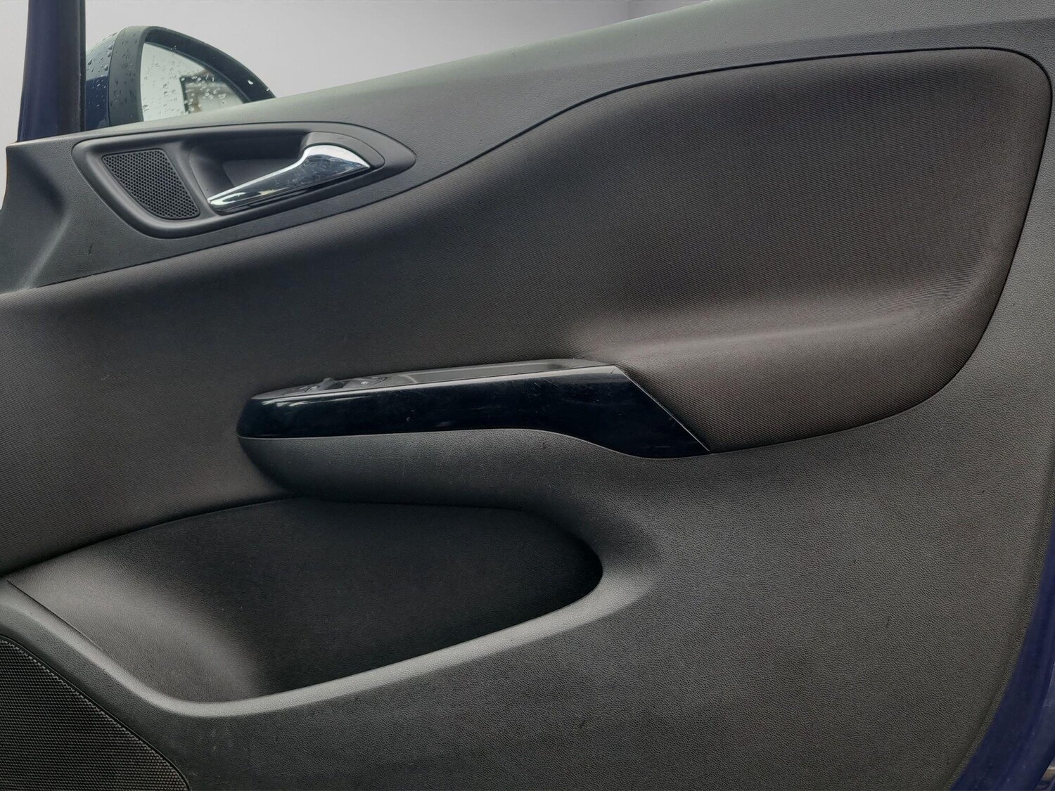 Used Vauxhall Corsa 2016 for sale - 77478836: Photo 27