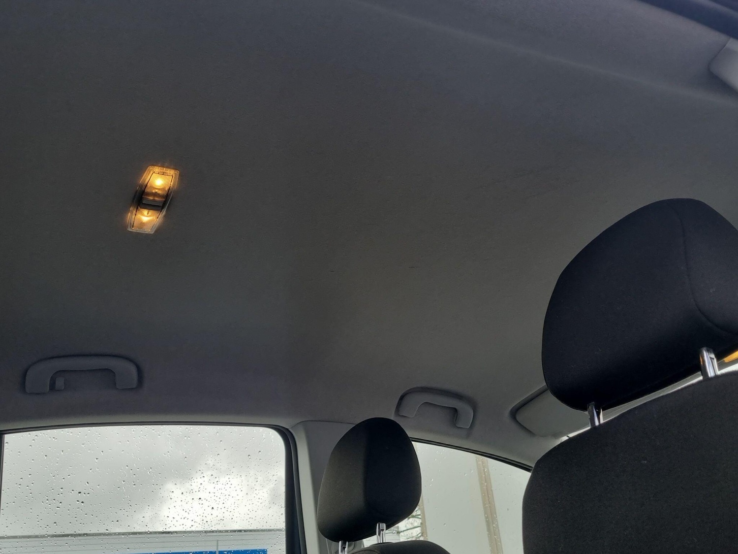 Used Vauxhall Corsa 2016 for sale - 77478836: Photo 58