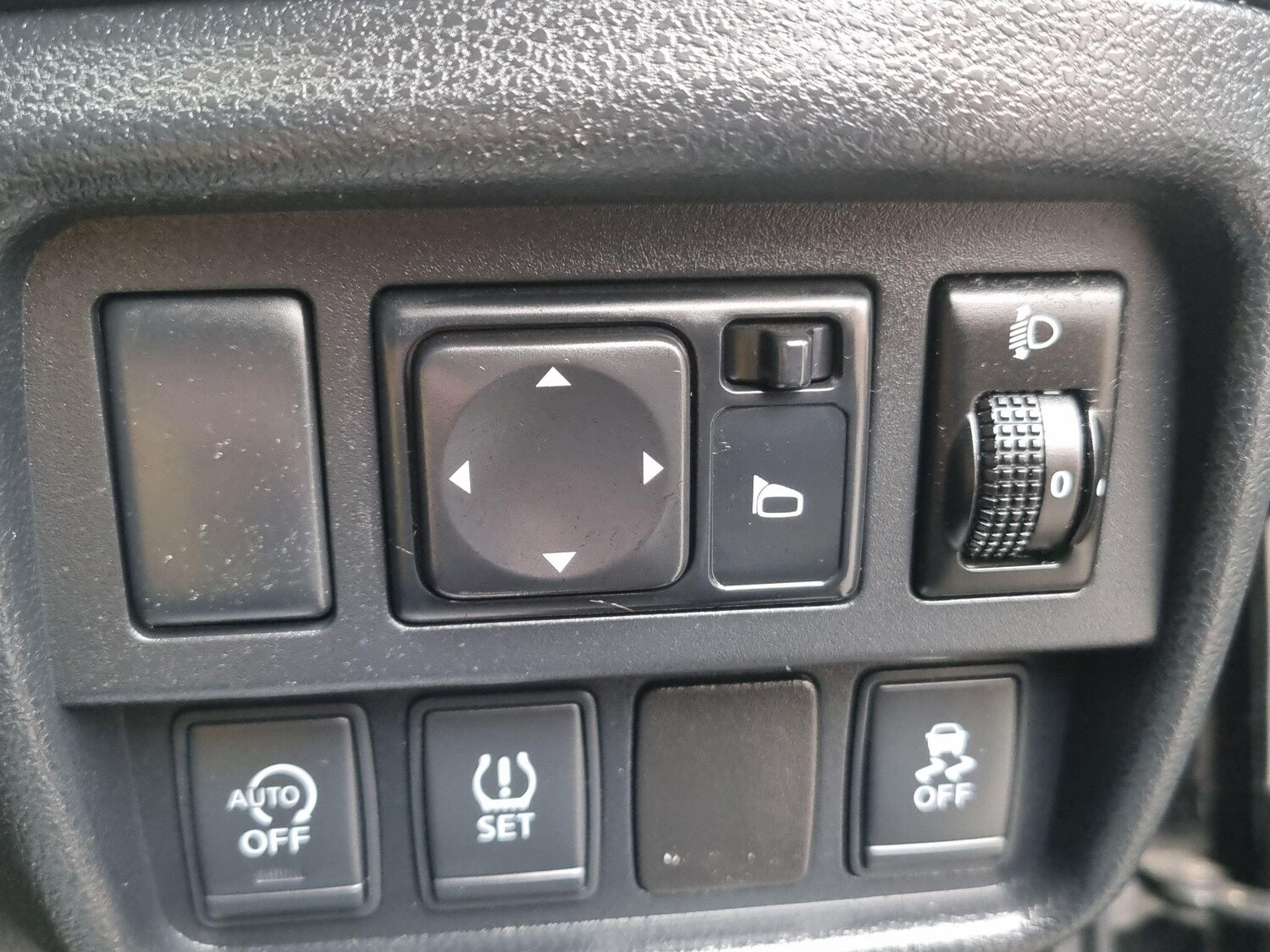 Used Nissan Juke 2015 for sale - 77625640: Photo 22