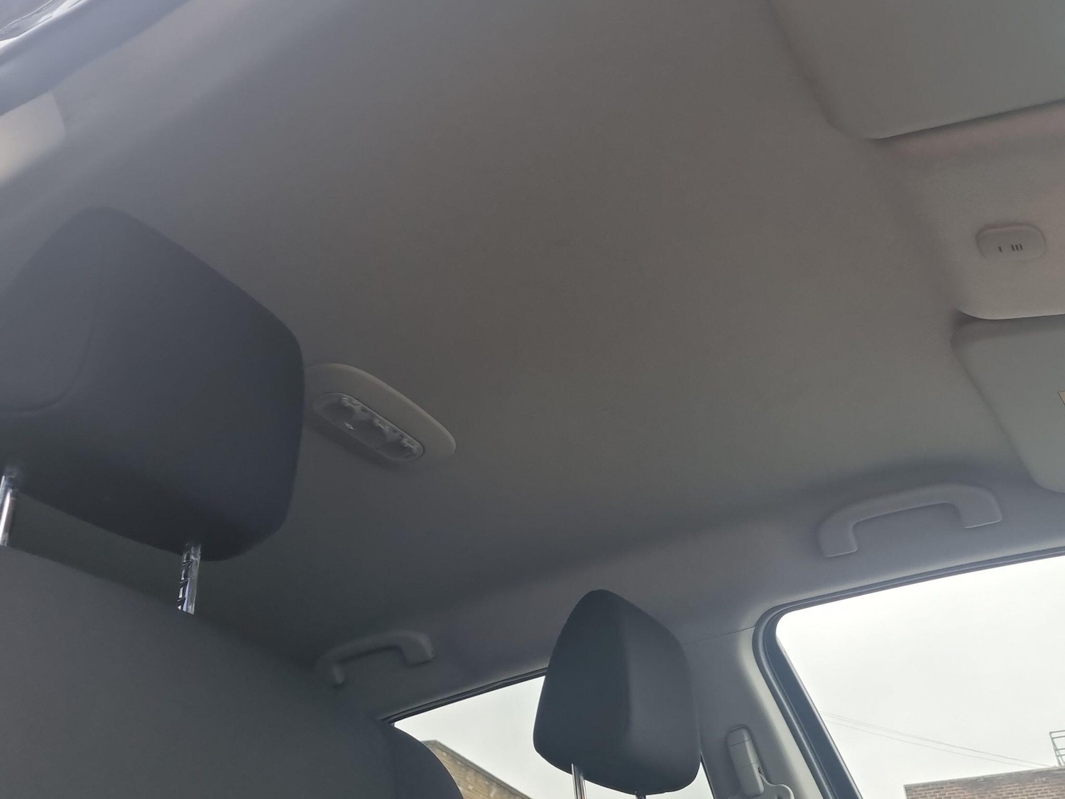 Used Nissan Juke 2015 for sale - 77625640: Photo 42