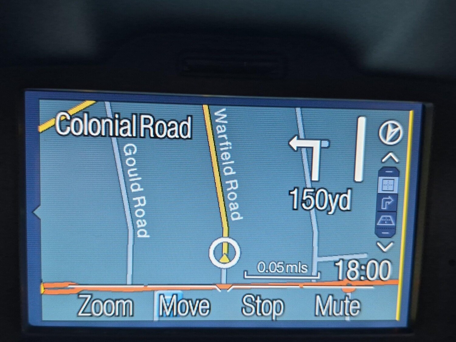 Used Ford B-MAX 2017 for sale - 78158297: Photo 25