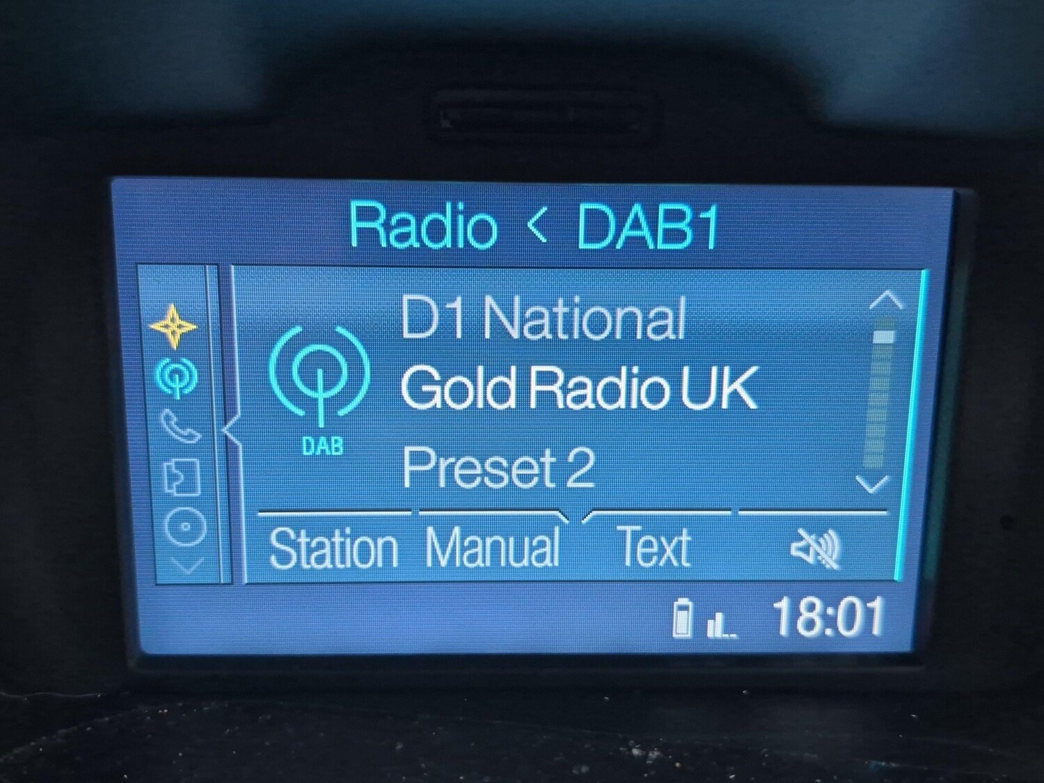 Used Ford B-MAX 2017 for sale - 78158297: Photo 26