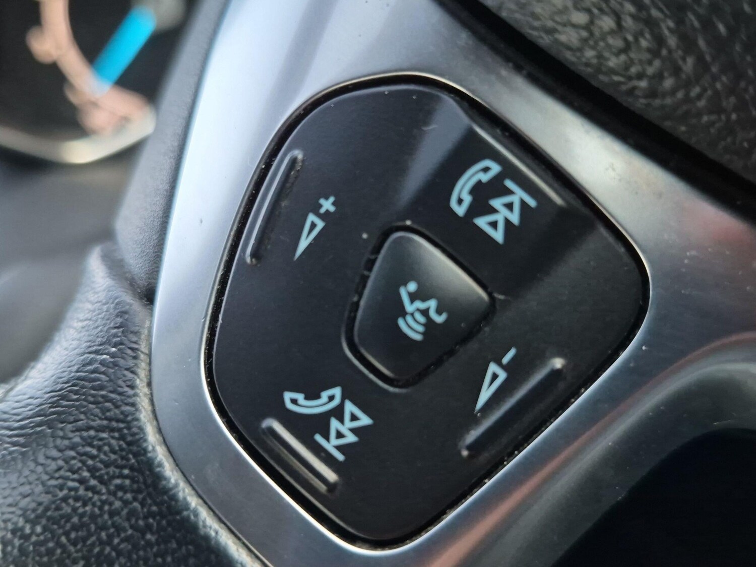 Used Ford B-MAX 2017 for sale - 78158297: Photo 31