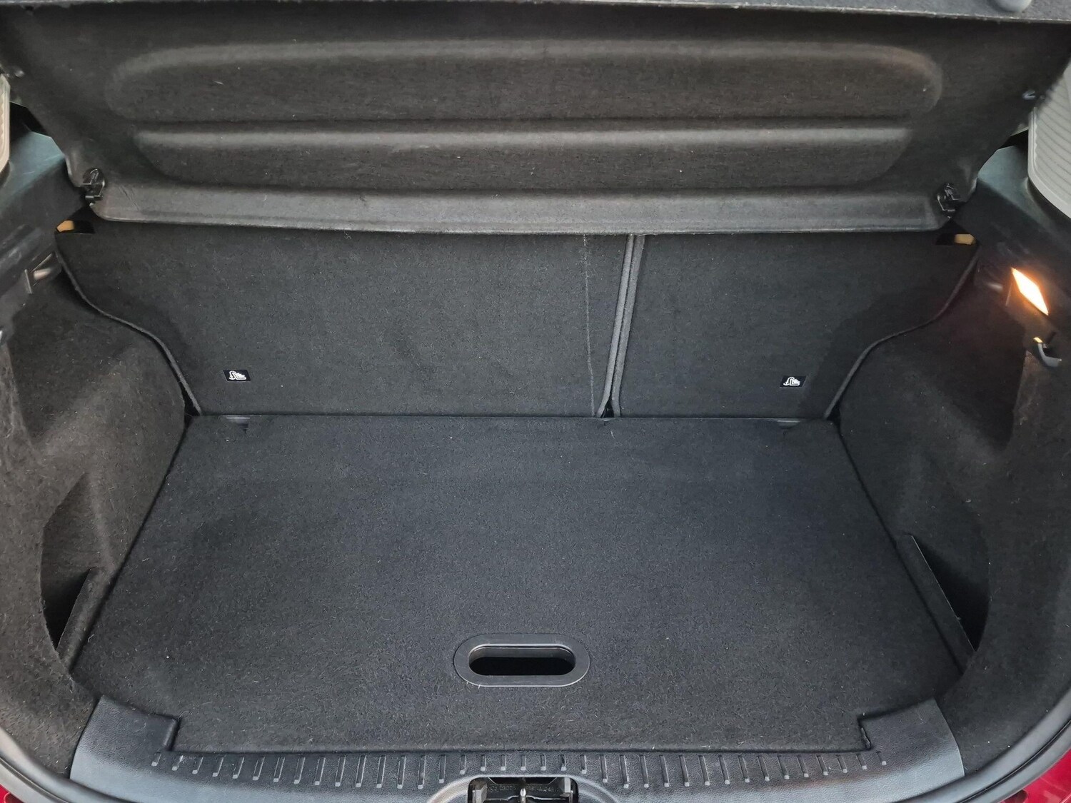 Used Ford B-MAX 2017 for sale - 78158297: Photo 45