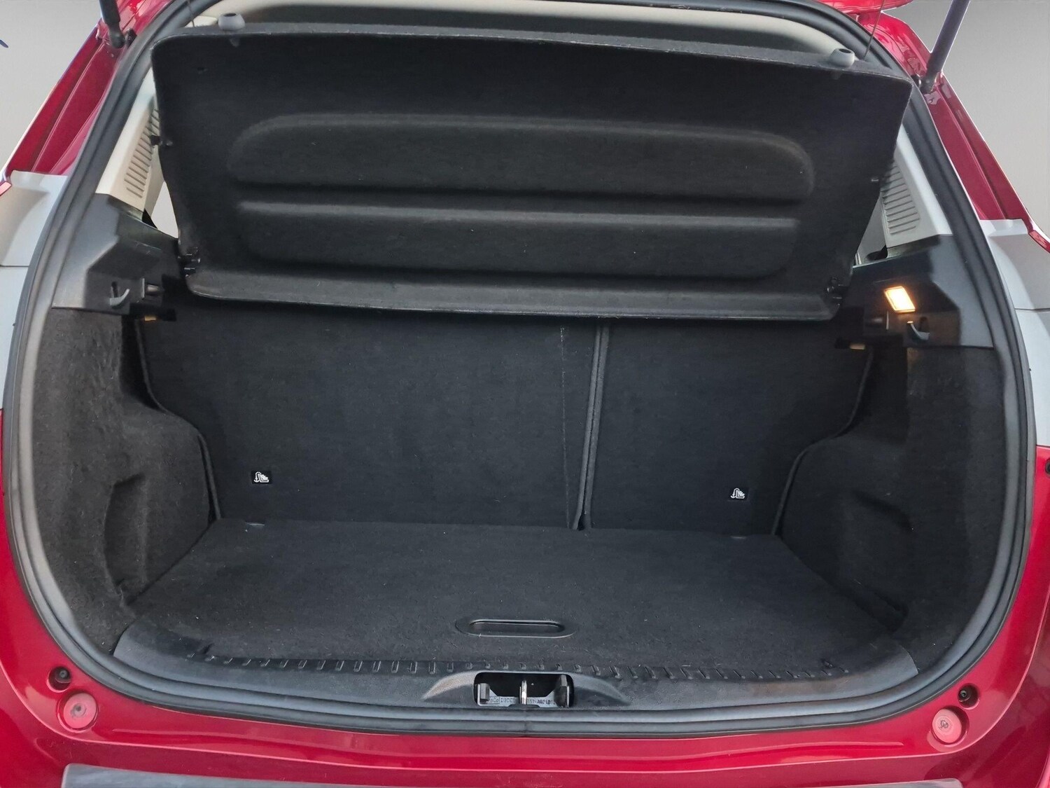 Used Ford B-MAX 2017 for sale - 78158297: Photo 46