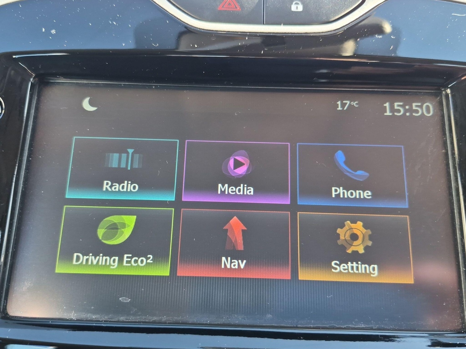 Used Renault Clio 2015 for sale - 77892184: Photo 18