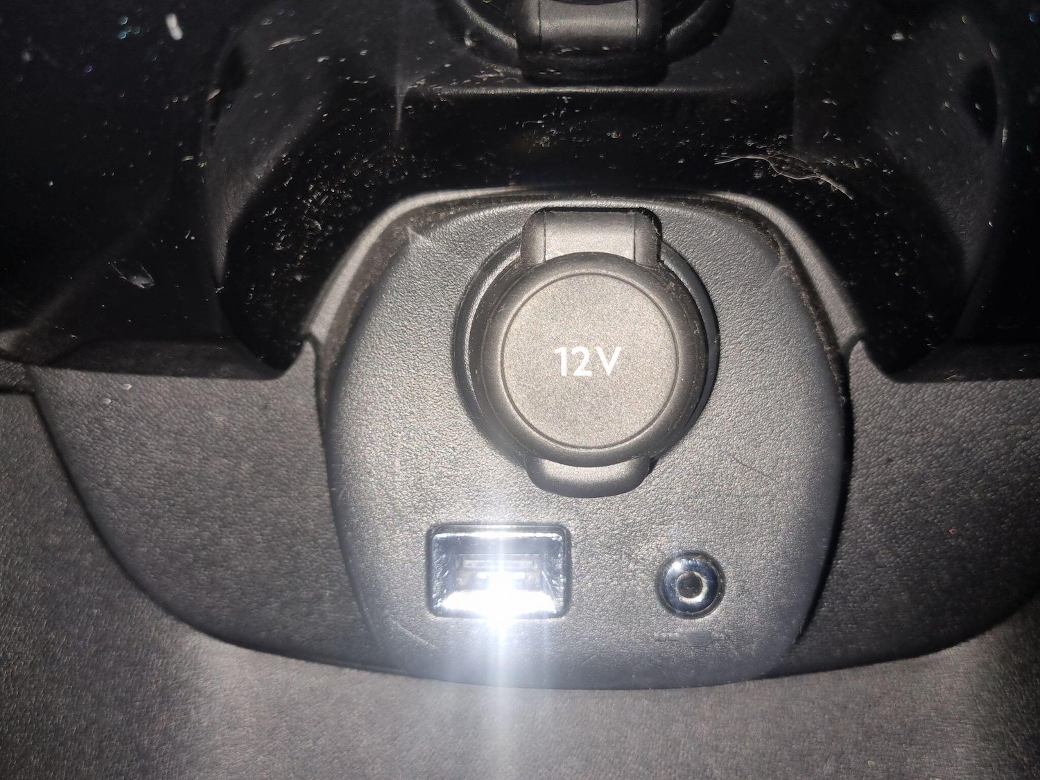 Used Toyota AYGO 2017 for sale - 77439982: Photo 21