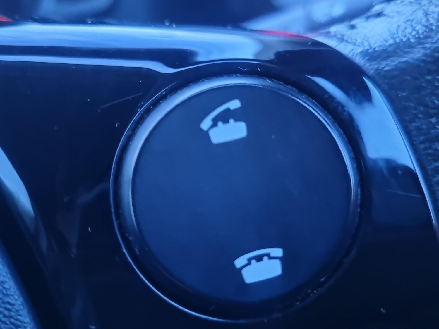 Used Toyota AYGO 2017 for sale - 77439982: Photo 27