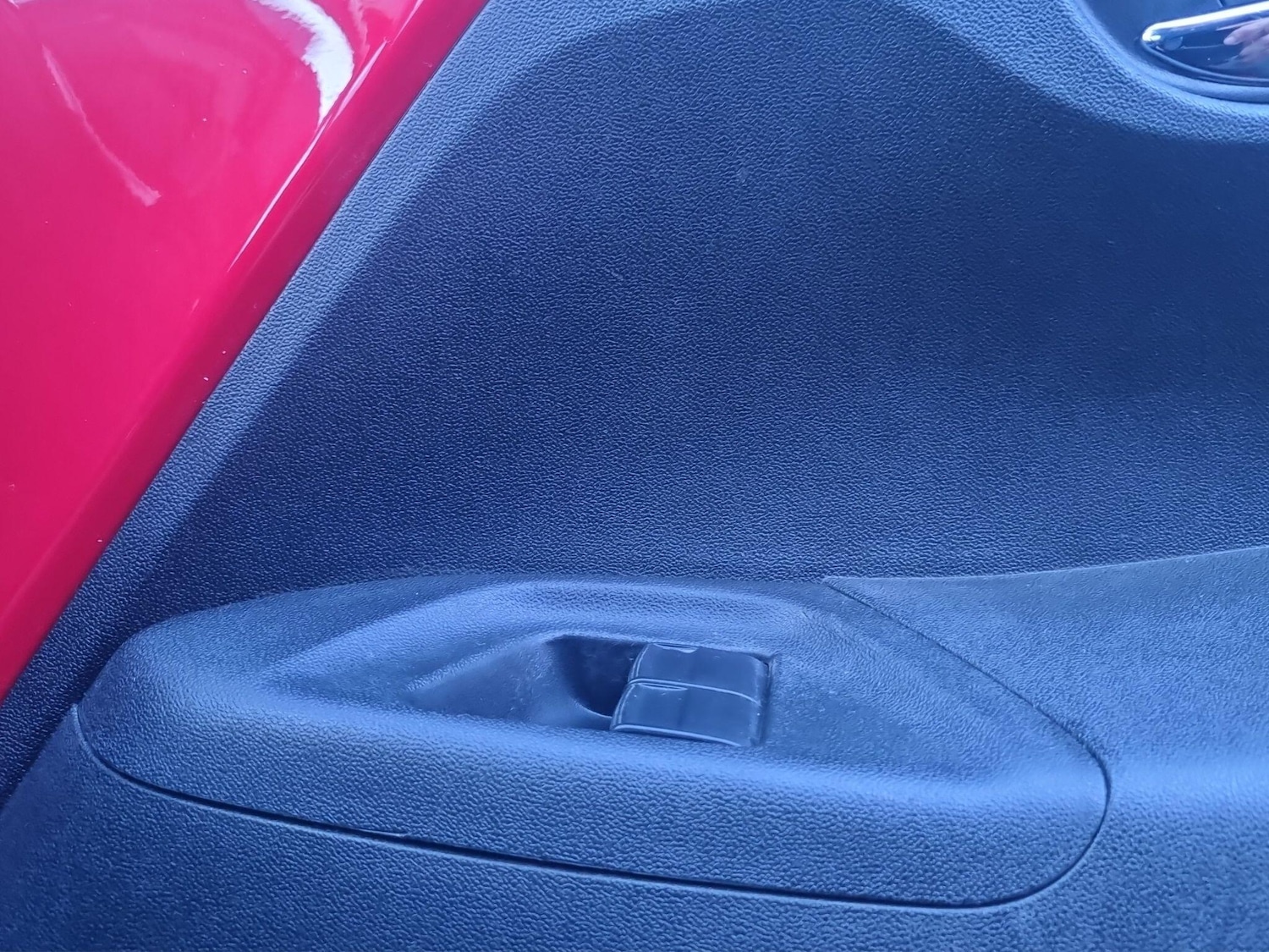 Used Toyota AYGO 2017 for sale - 77439982: Photo 34