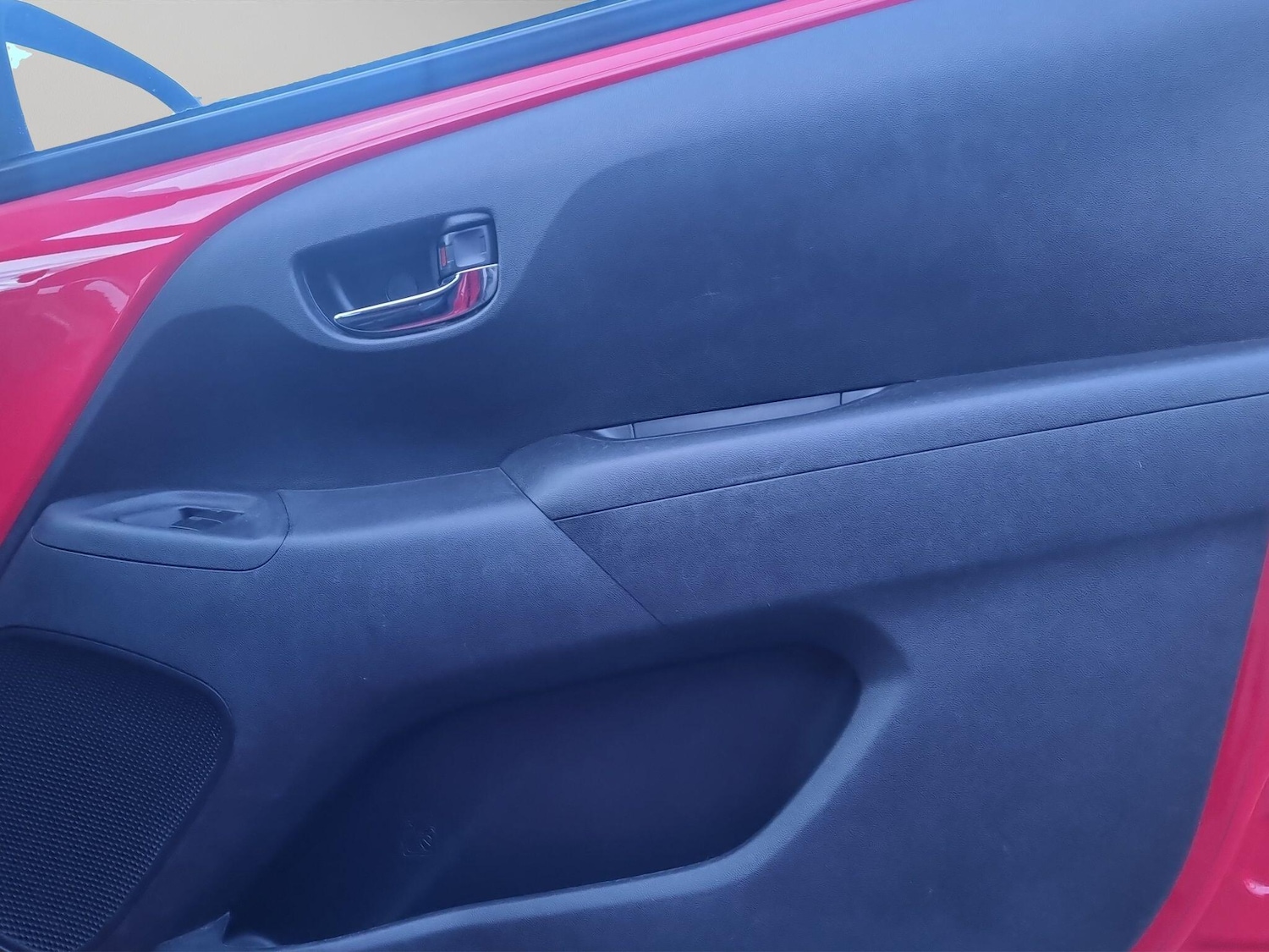 Used Toyota AYGO 2017 for sale - 77439982: Photo 36