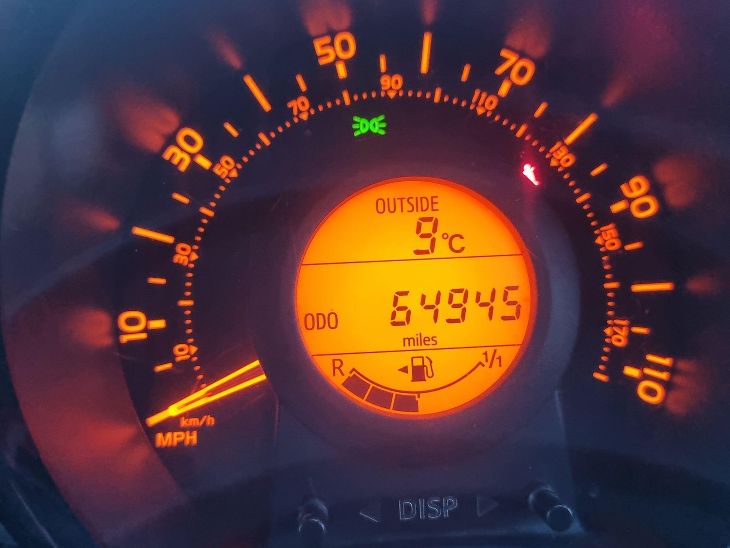 Used Toyota AYGO 2017 for sale - 77439982: Photo 46