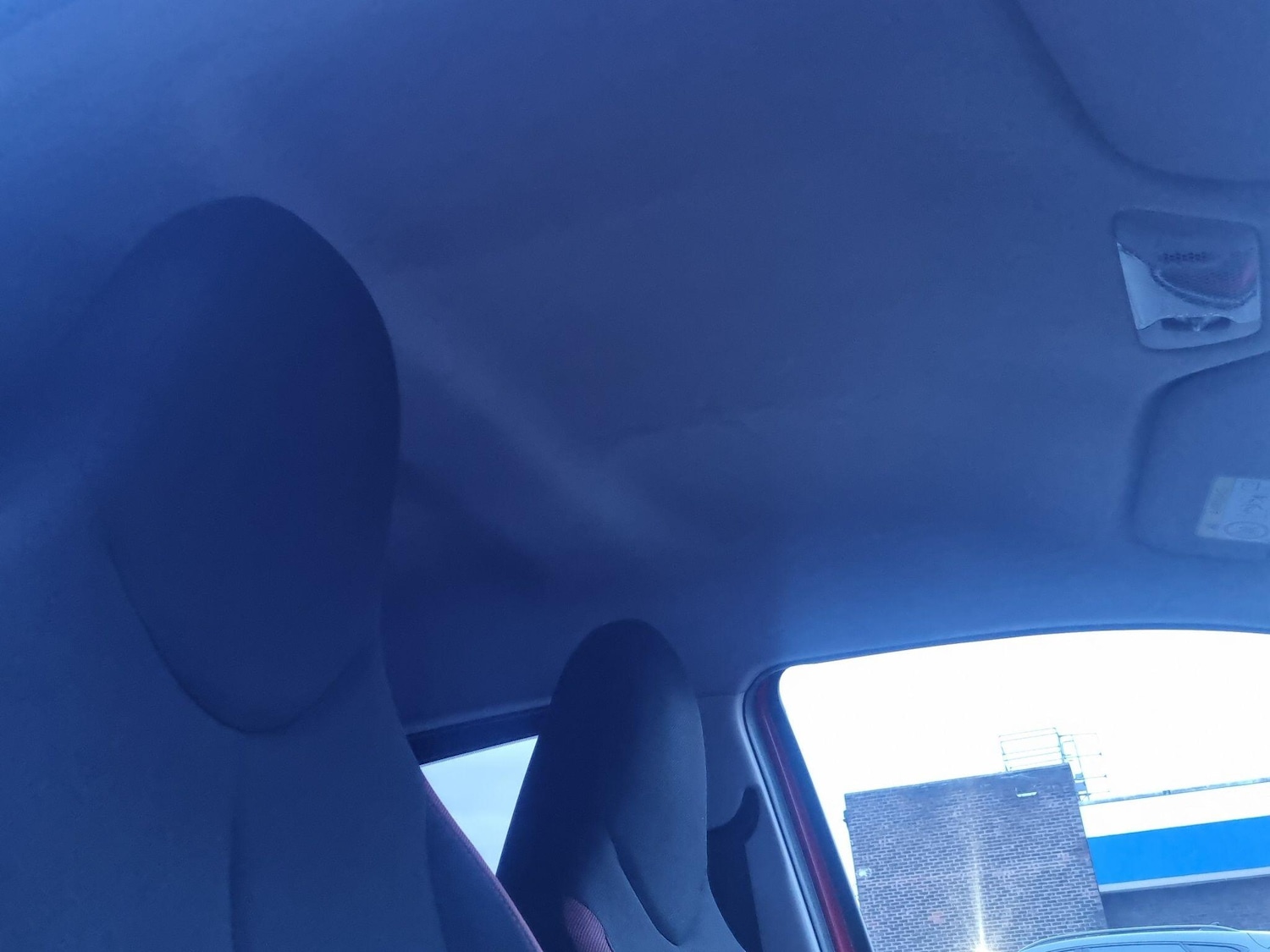 Used Toyota AYGO 2017 for sale - 77439982: Photo 47