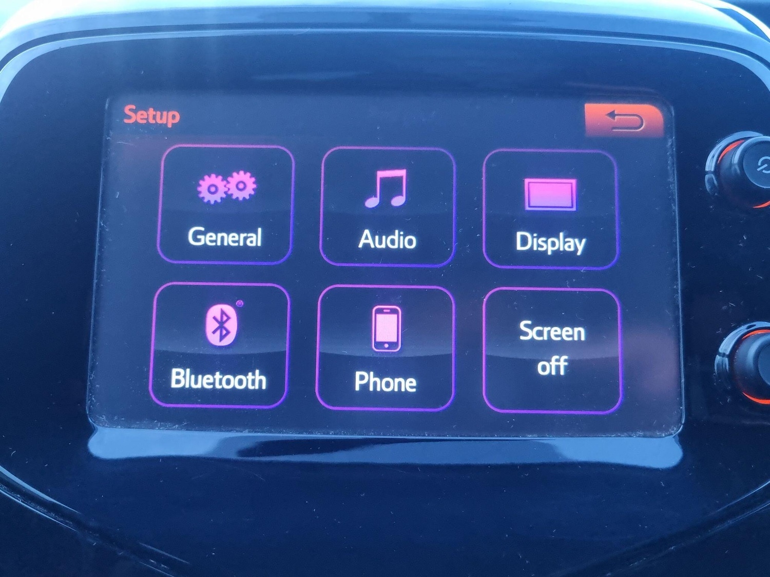 Used Toyota AYGO 2017 for sale - 77439982: Photo 49