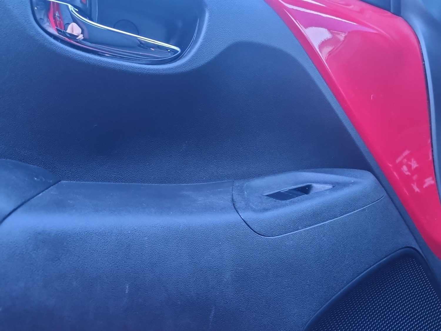 Used Toyota AYGO 2017 for sale - 77439982: Photo 55