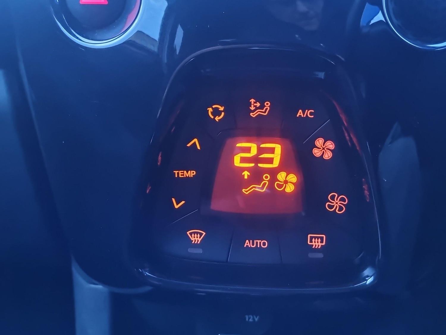 Used Toyota AYGO 2017 for sale - 77439982: Photo 56