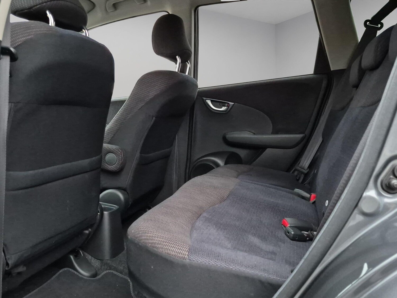 Used Honda Jazz 2014 for sale - 78158295: Photo 13