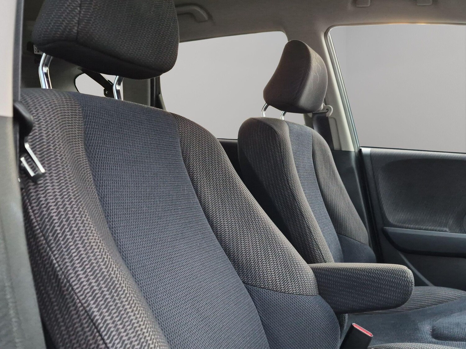 Used Honda Jazz 2014 for sale - 78158295: Photo 21