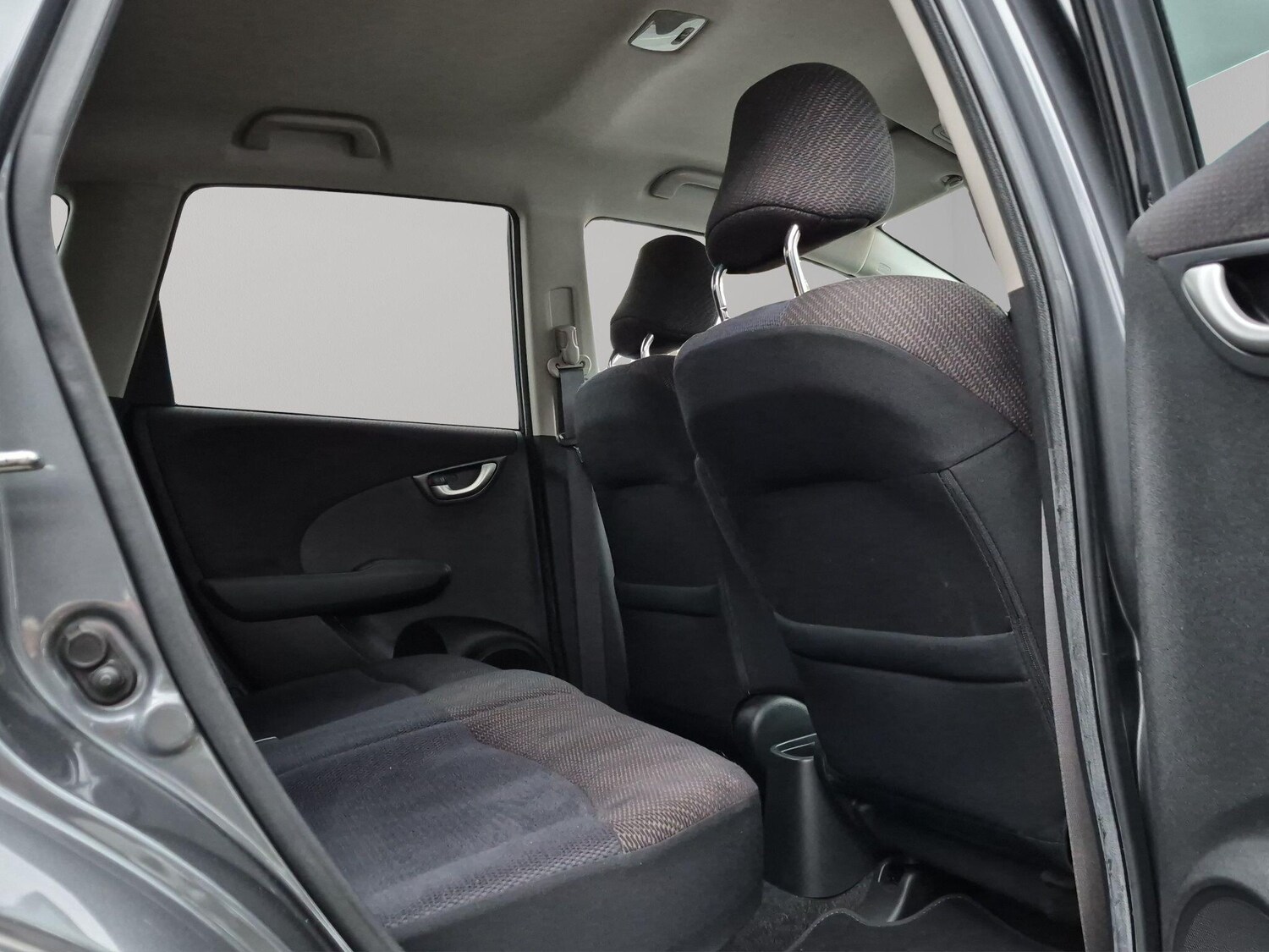 Used Honda Jazz 2014 for sale - 78158295: Photo 22