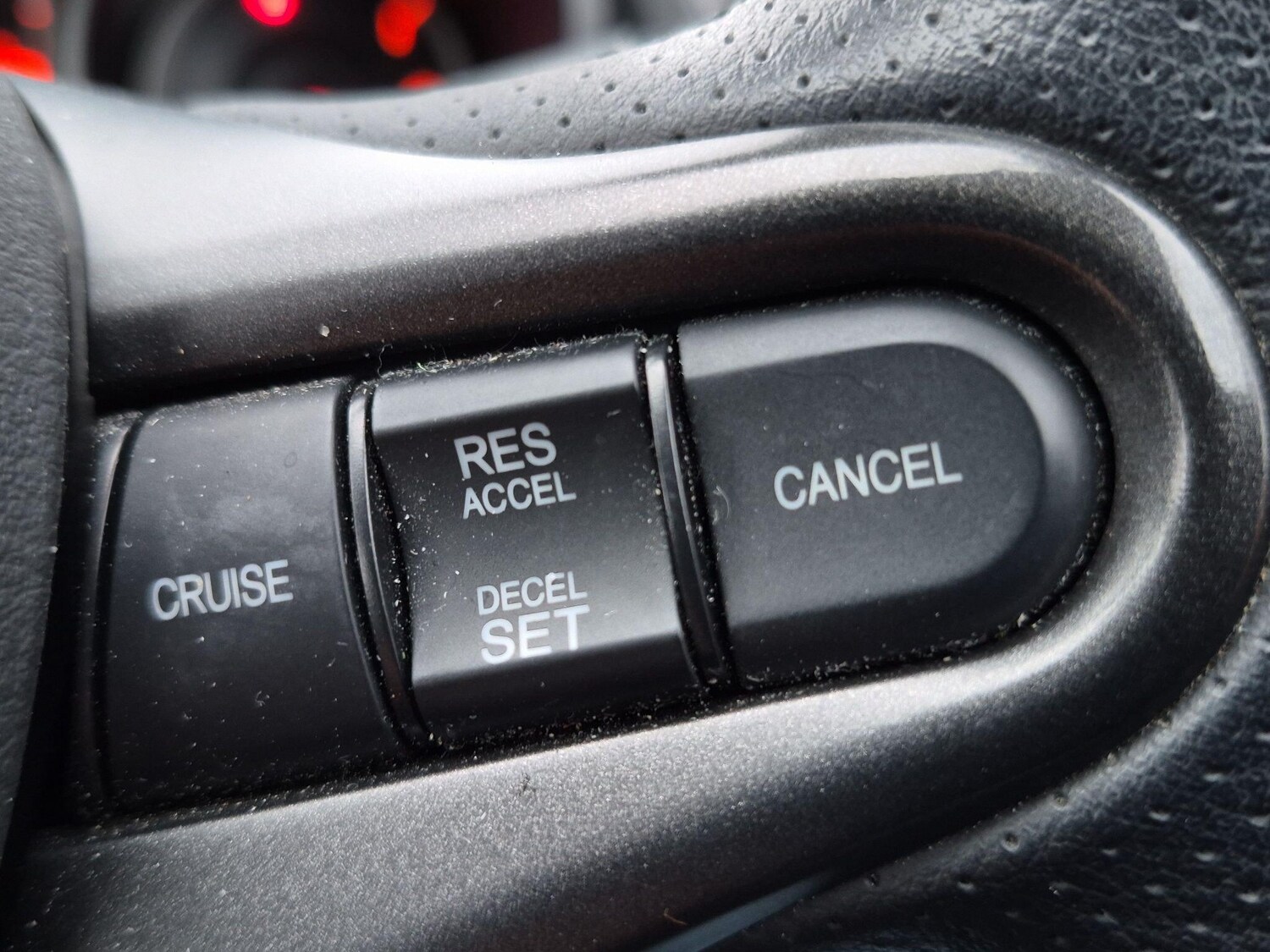 Used Honda Jazz 2014 for sale - 78158295: Photo 25