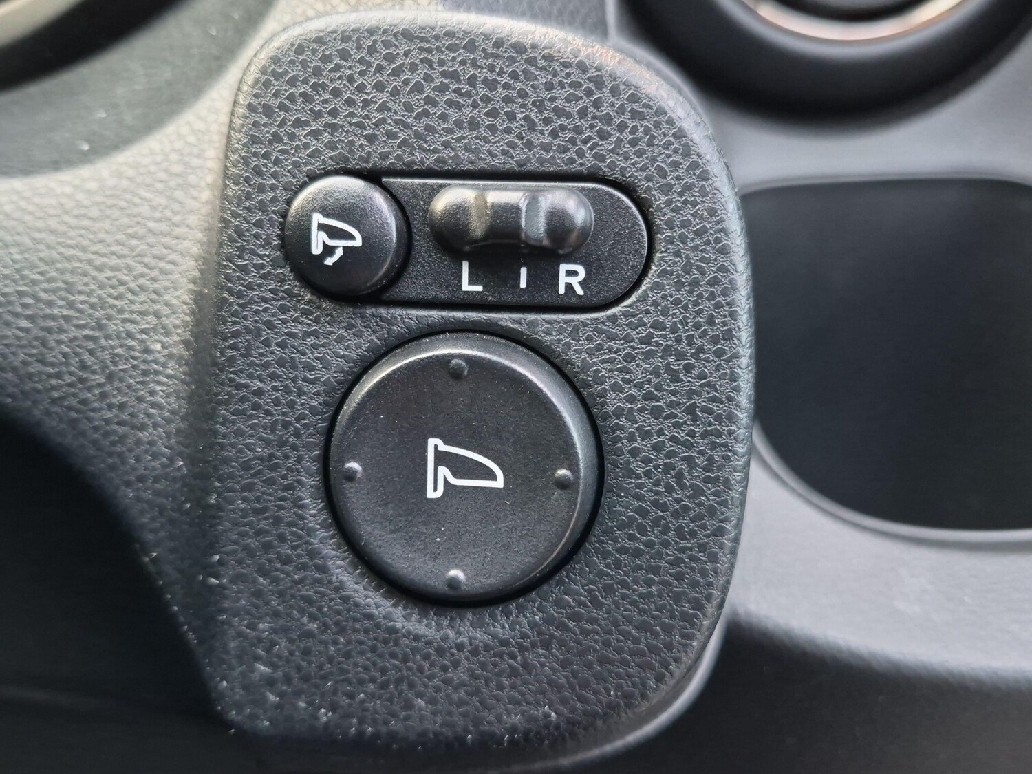 Used Honda Jazz 2014 for sale - 78158295: Photo 26