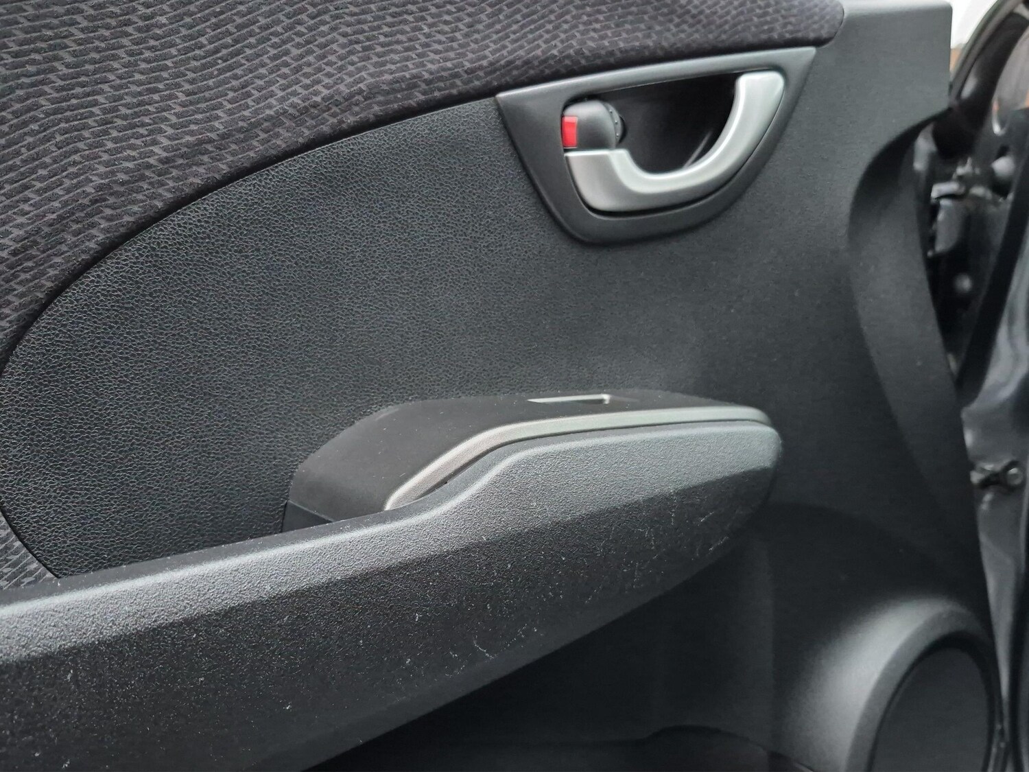 Used Honda Jazz 2014 for sale - 78158295: Photo 27