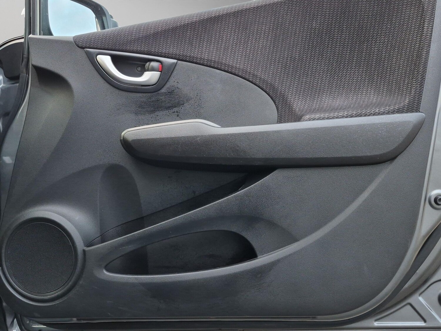 Used Honda Jazz 2014 for sale - 78158295: Photo 28