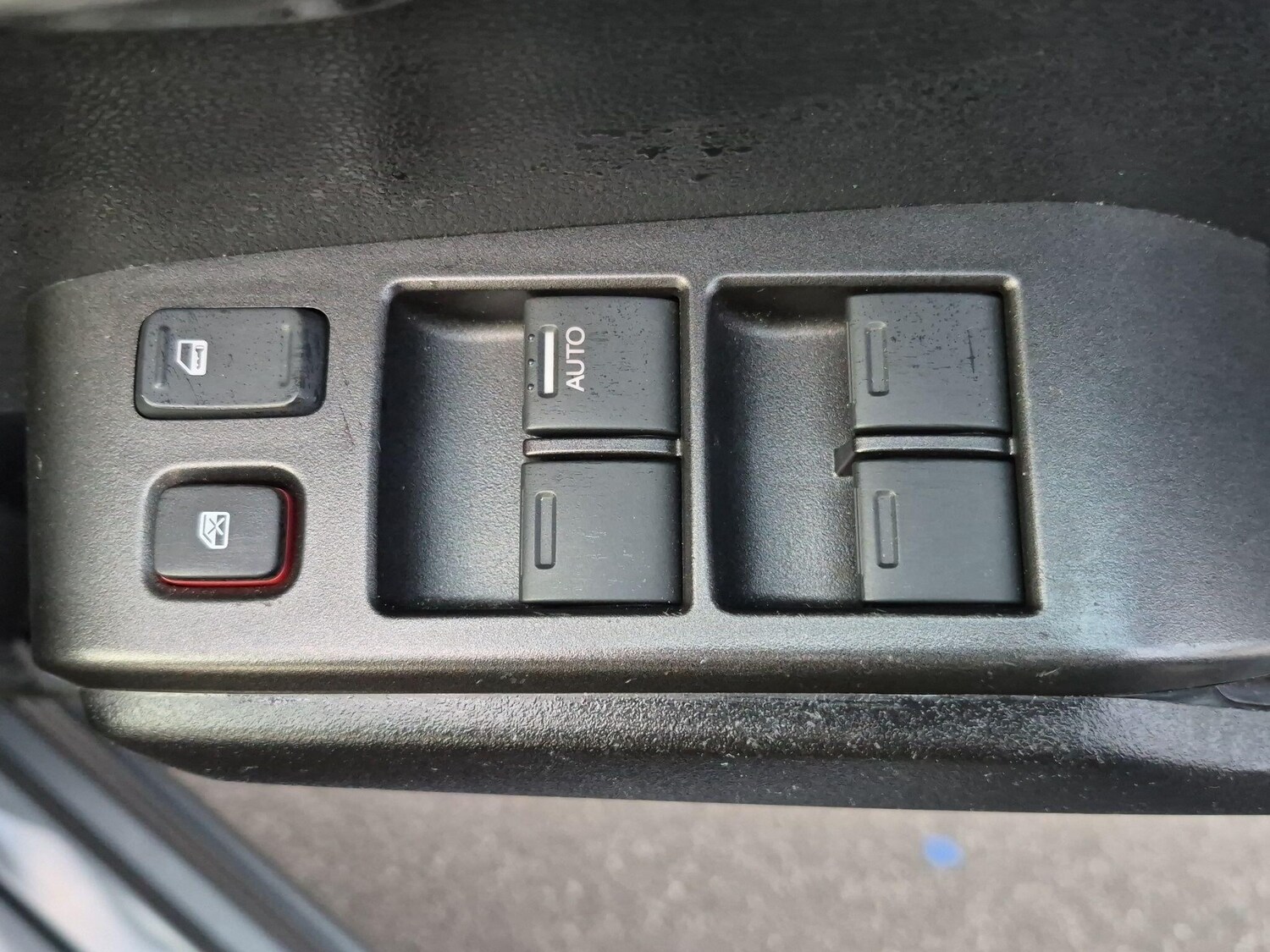 Used Honda Jazz 2014 for sale - 78158295: Photo 29