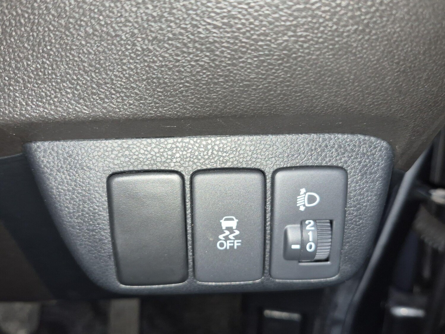 Used Honda Jazz 2014 for sale - 78158295: Photo 30