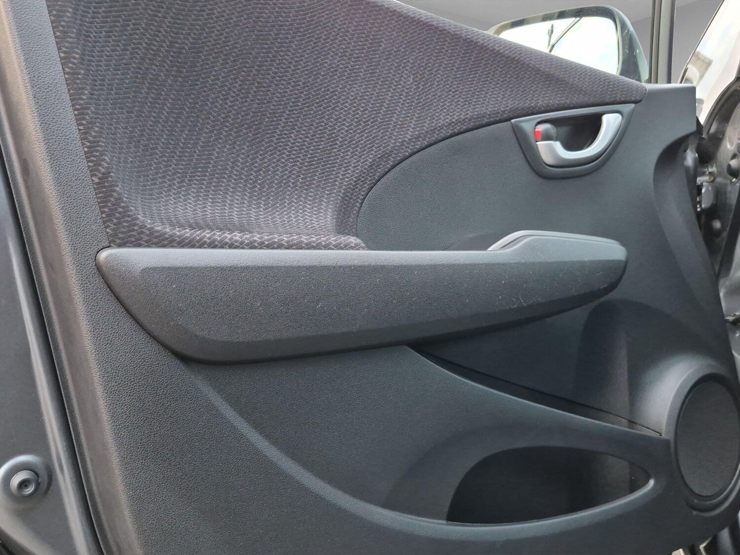 Used Honda Jazz 2014 for sale - 78158295: Photo 31