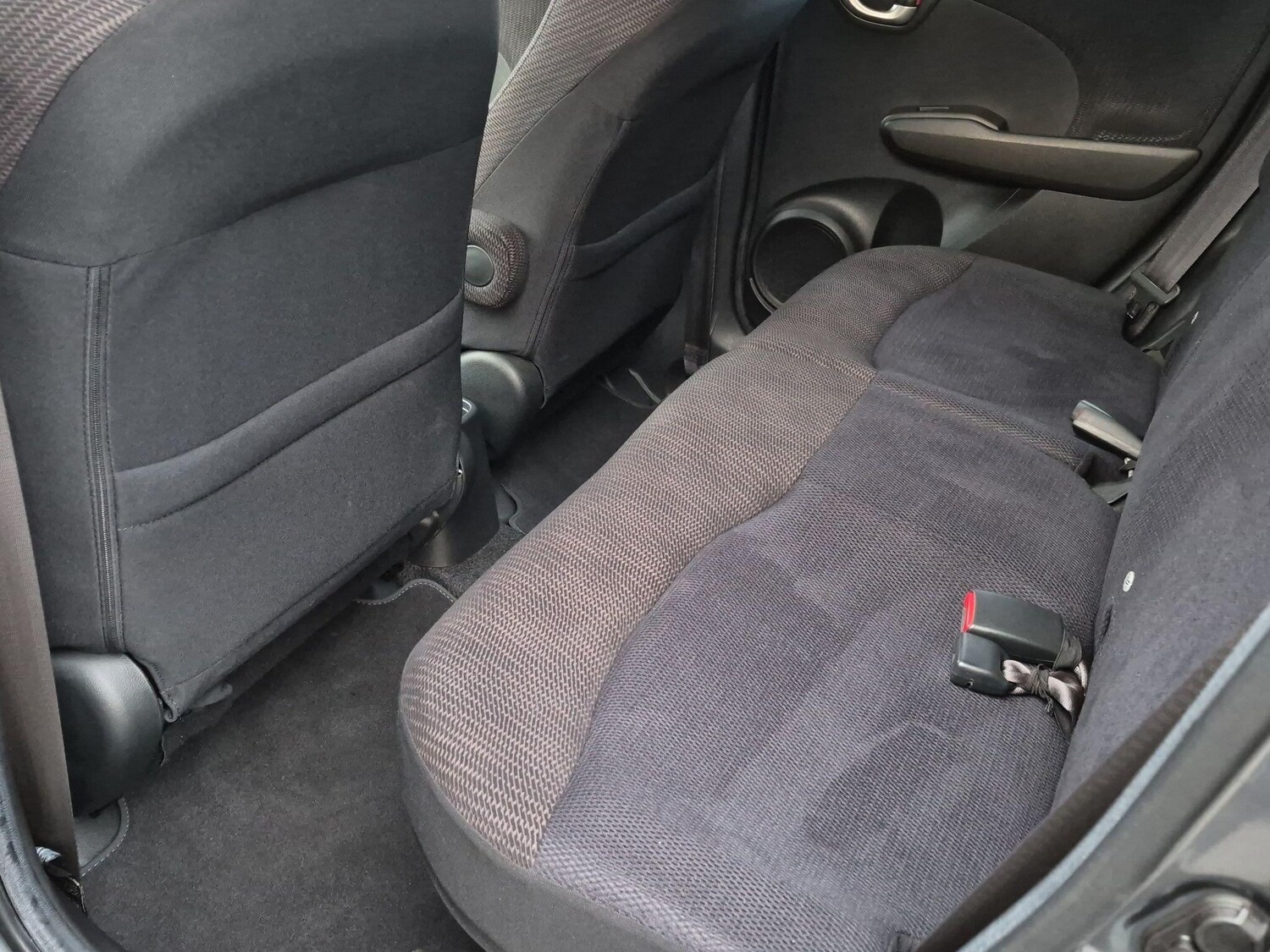 Used Honda Jazz 2014 for sale - 78158295: Photo 33